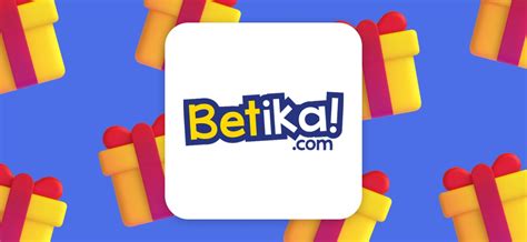 how to use betika bonus|Win Big With Betika Bonuses: How to Place a Bet & Use Your .
